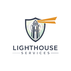 Logo Design by Ar_nisam_usman for Rio Grande Distilling | Design: #33438027