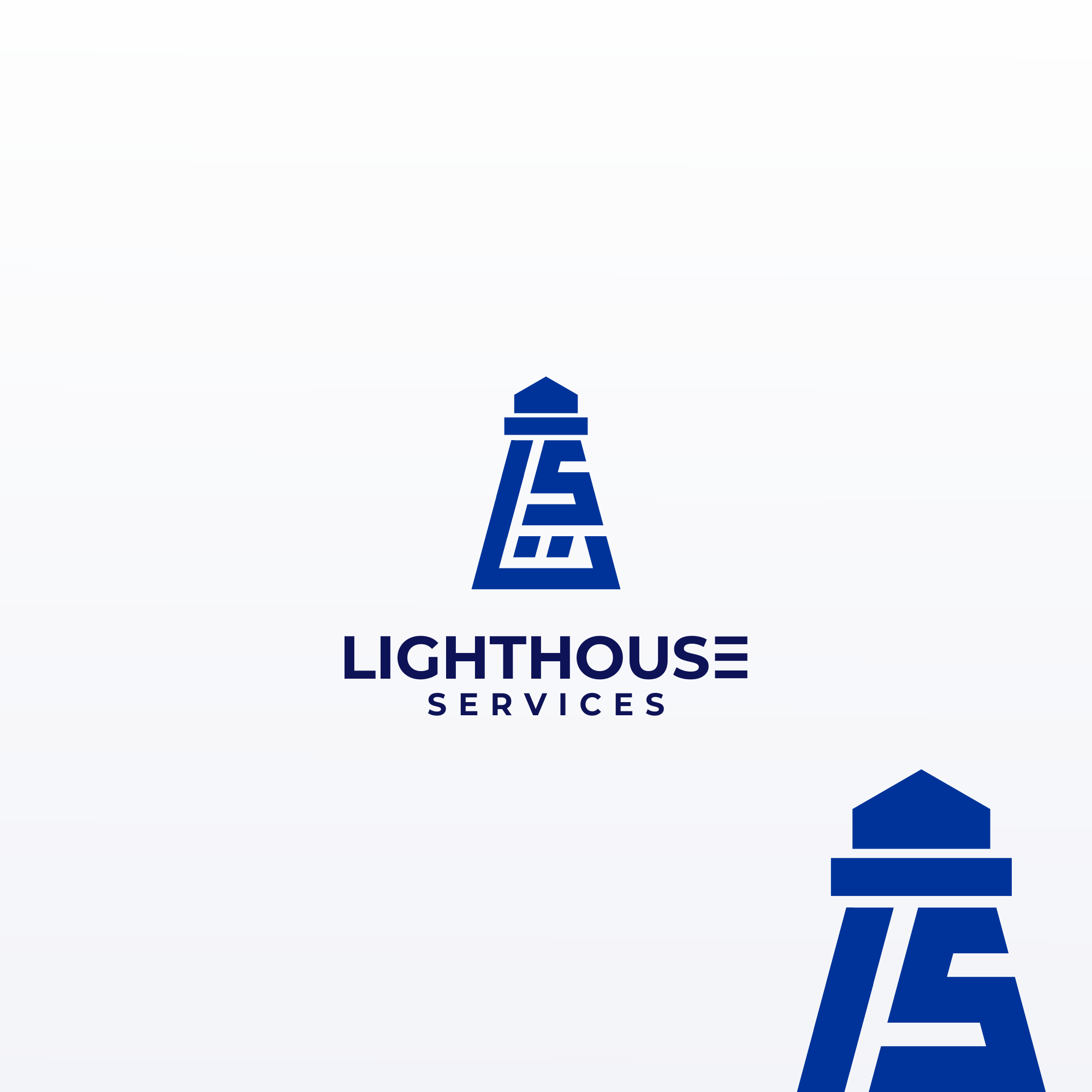 Logo Design by logotimeless for Rio Grande Distilling | Design #33409618