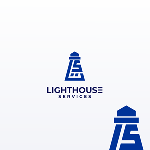 Design de Logo par logotimeless pour Rio Grande Distilling | Design : #33409618