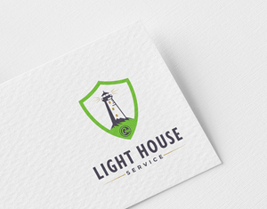 Logo Design by Tube light for Rio Grande Distilling | Design: #33437998