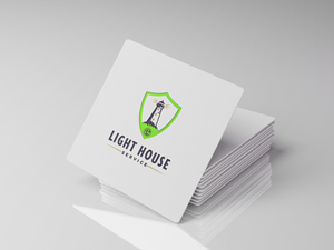 Logo Design by Tube light for Rio Grande Distilling | Design: #33437999