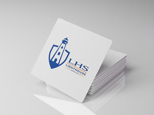 Logo Design by Tube light for Rio Grande Distilling | Design: #33442905