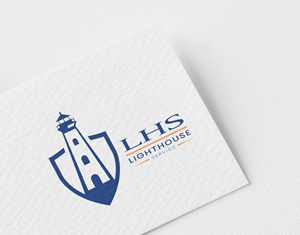 Logo Design by Tube light