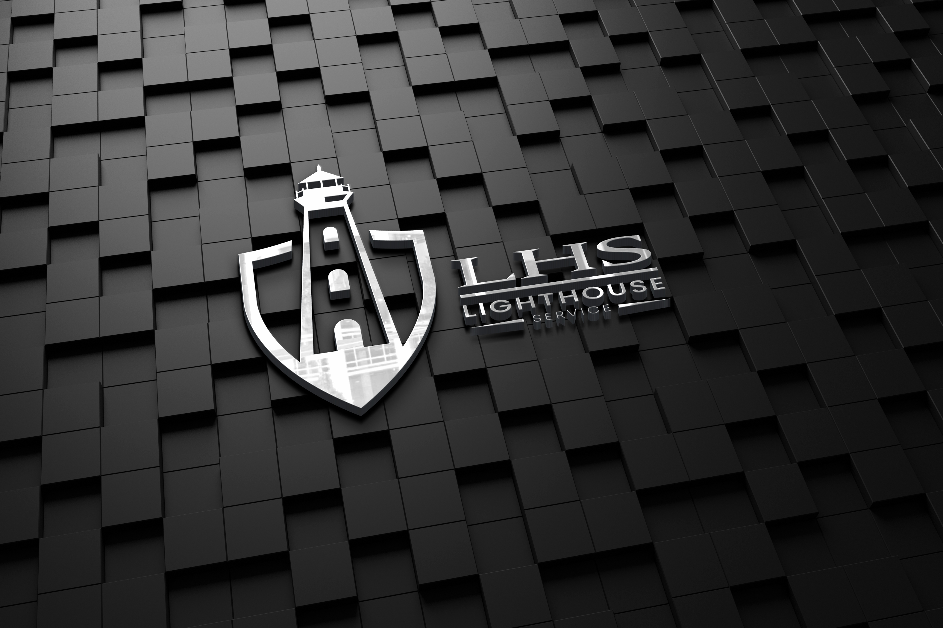 Diseño de Logo por Tube light para Rio Grande Distilling | Diseño #33442908