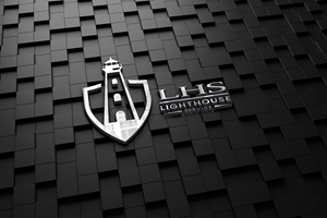 Logo Design by Tube light for Rio Grande Distilling | Design: #33442908