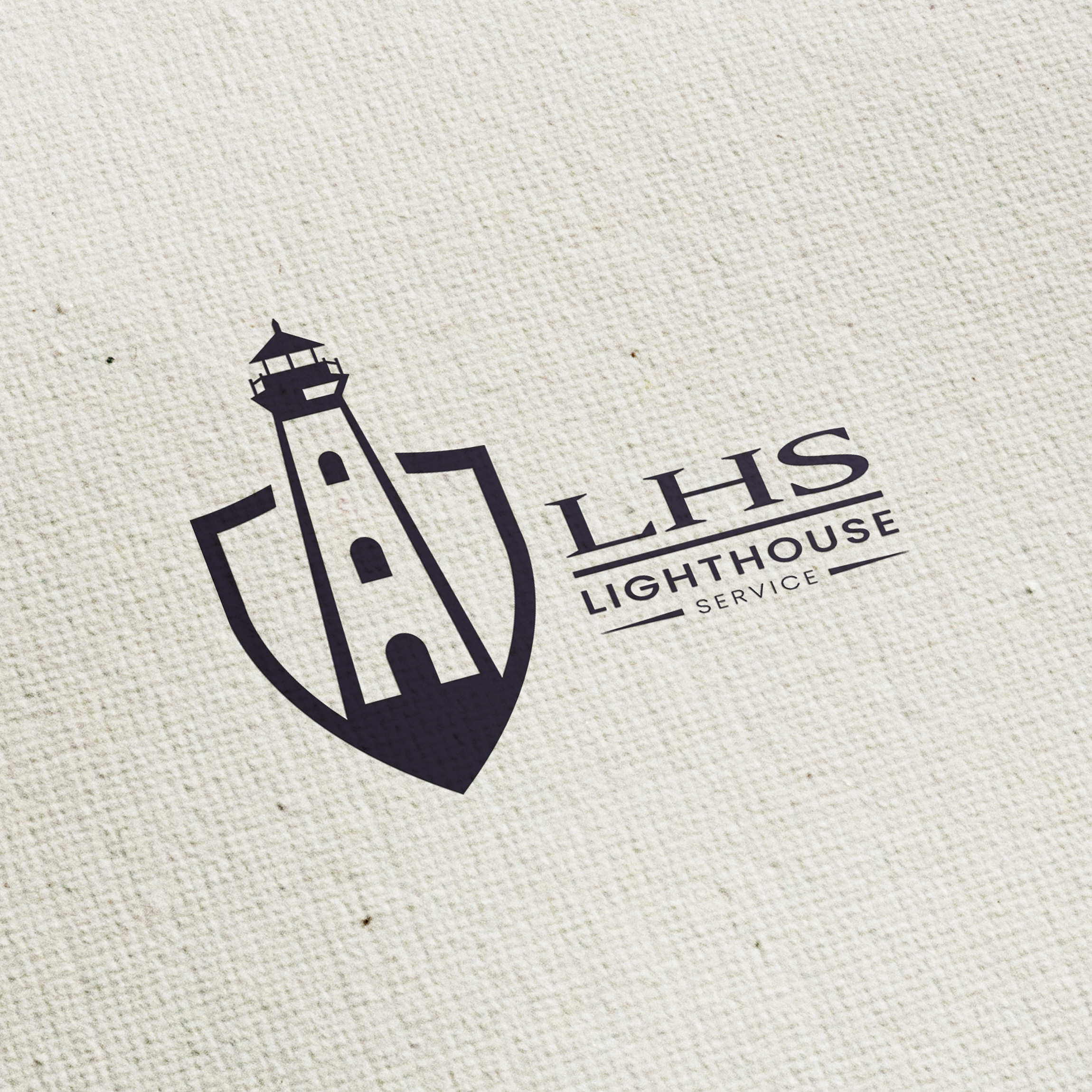 Design de Logo par Tube light pour Rio Grande Distilling | Design #33442909
