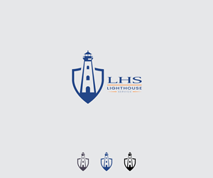 Logo Design by Tube light for Rio Grande Distilling | Design: #33442923