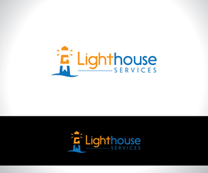 Logo Design by YourLogoMaster for Rio Grande Distilling | Design: #33407708