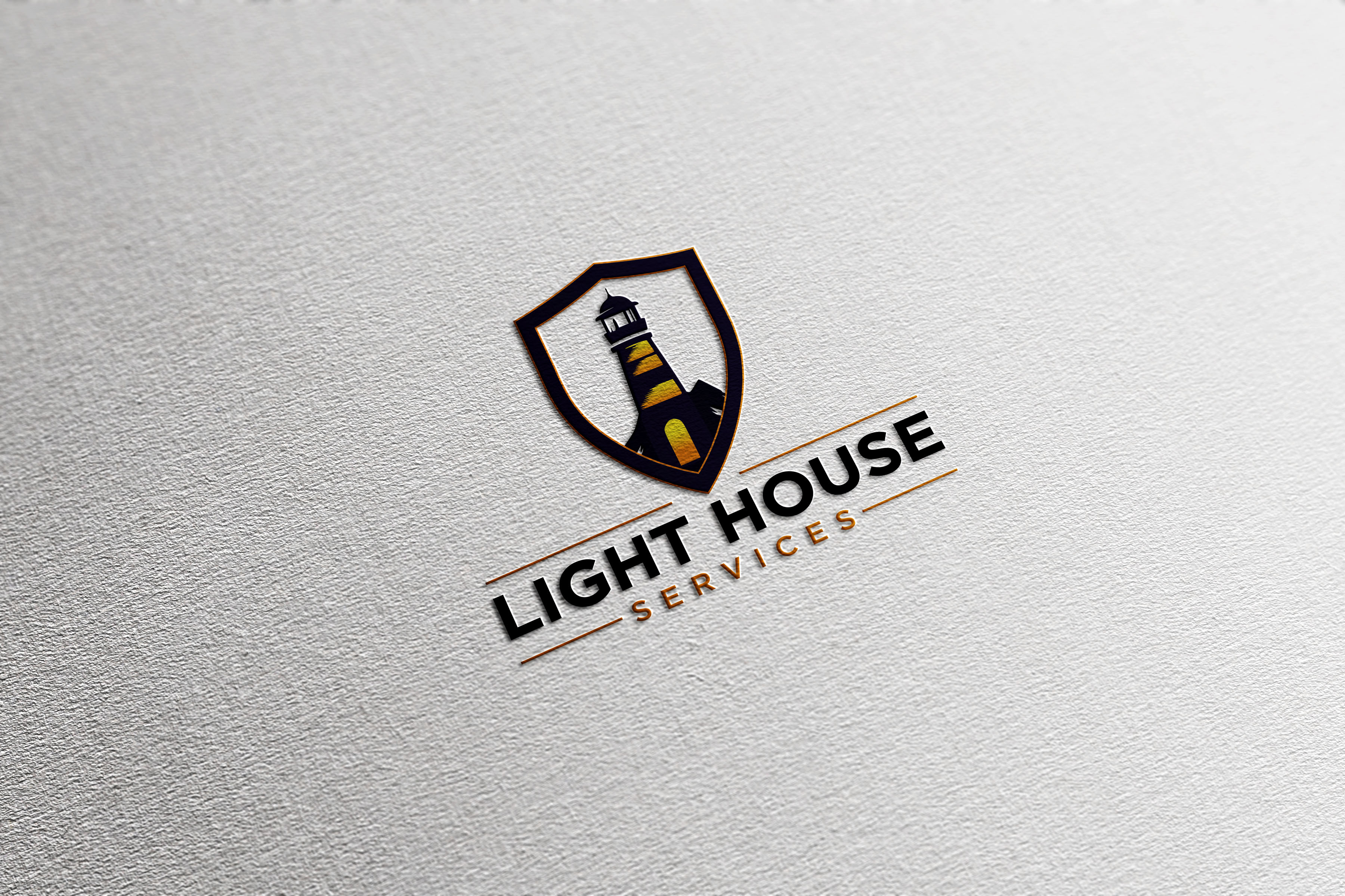 Design de Logo par FarjanaTonni pour Rio Grande Distilling | Design #33402968