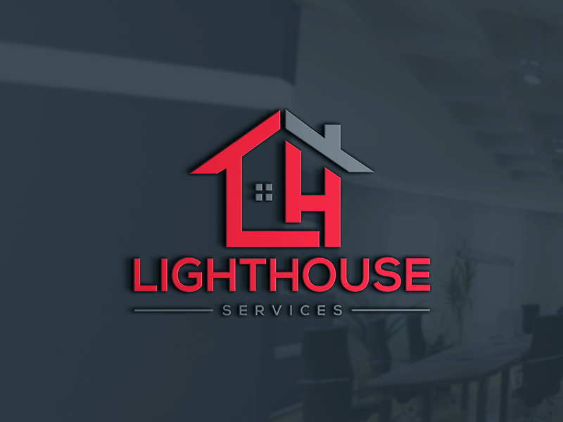 Logo Design by luxydesign for Rio Grande Distilling | Design #33401400