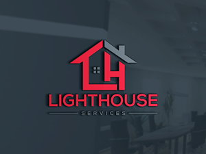 Logo Design by luxydesign for Rio Grande Distilling | Design: #33401400