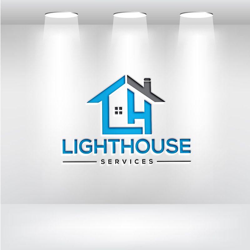 Logo Design by luxydesign for Rio Grande Distilling | Design #33401405