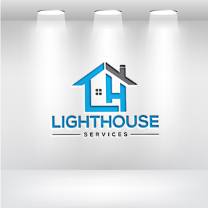 Logo Design by luxydesign for Rio Grande Distilling | Design: #33401405