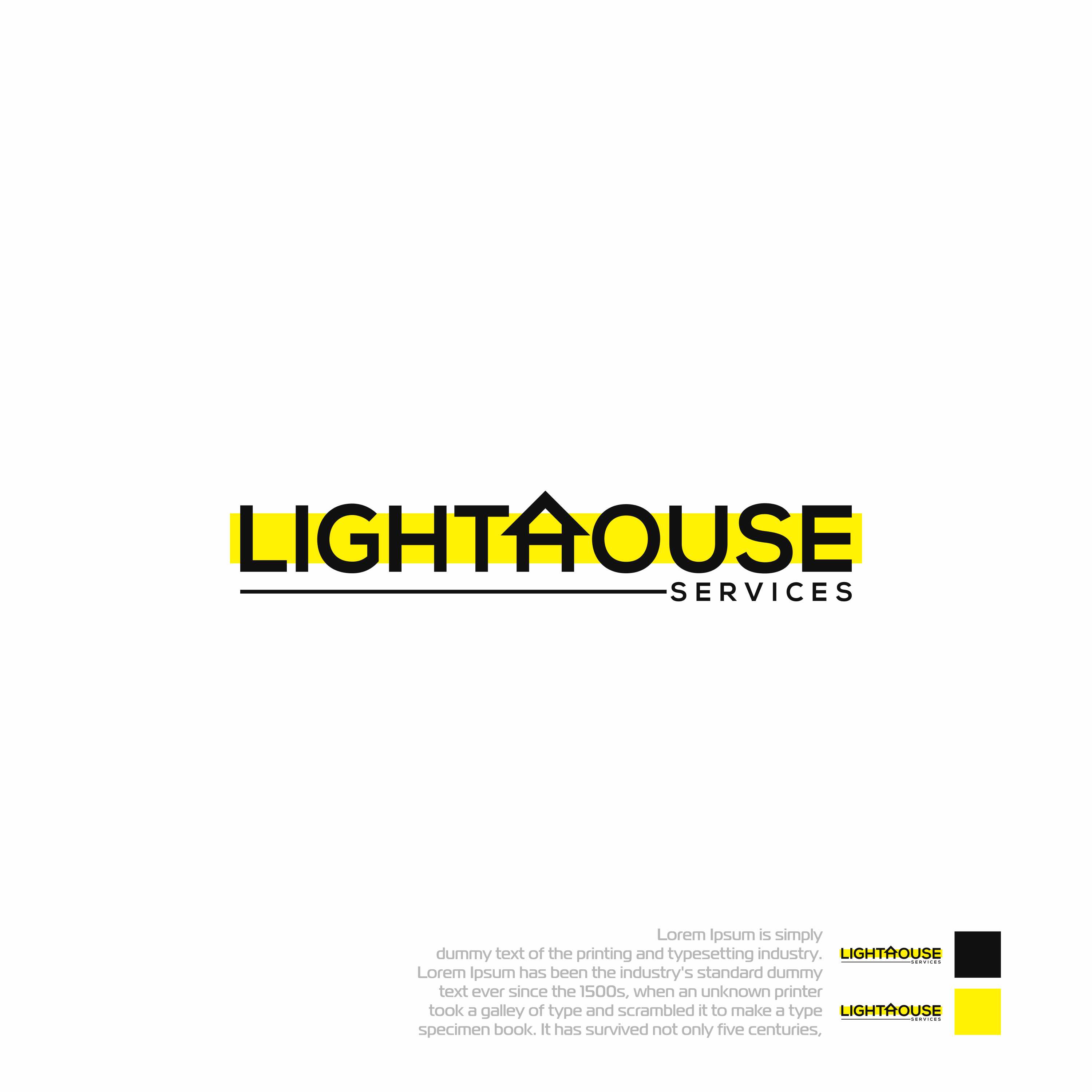 Logo Design by arttemis for Rio Grande Distilling | Design #33405880