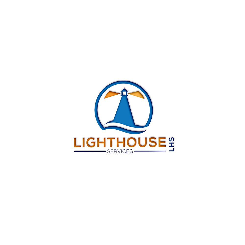 Logo Design by leooo for Rio Grande Distilling | Design #33437234
