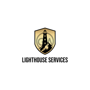 Logo Design by MK_STD