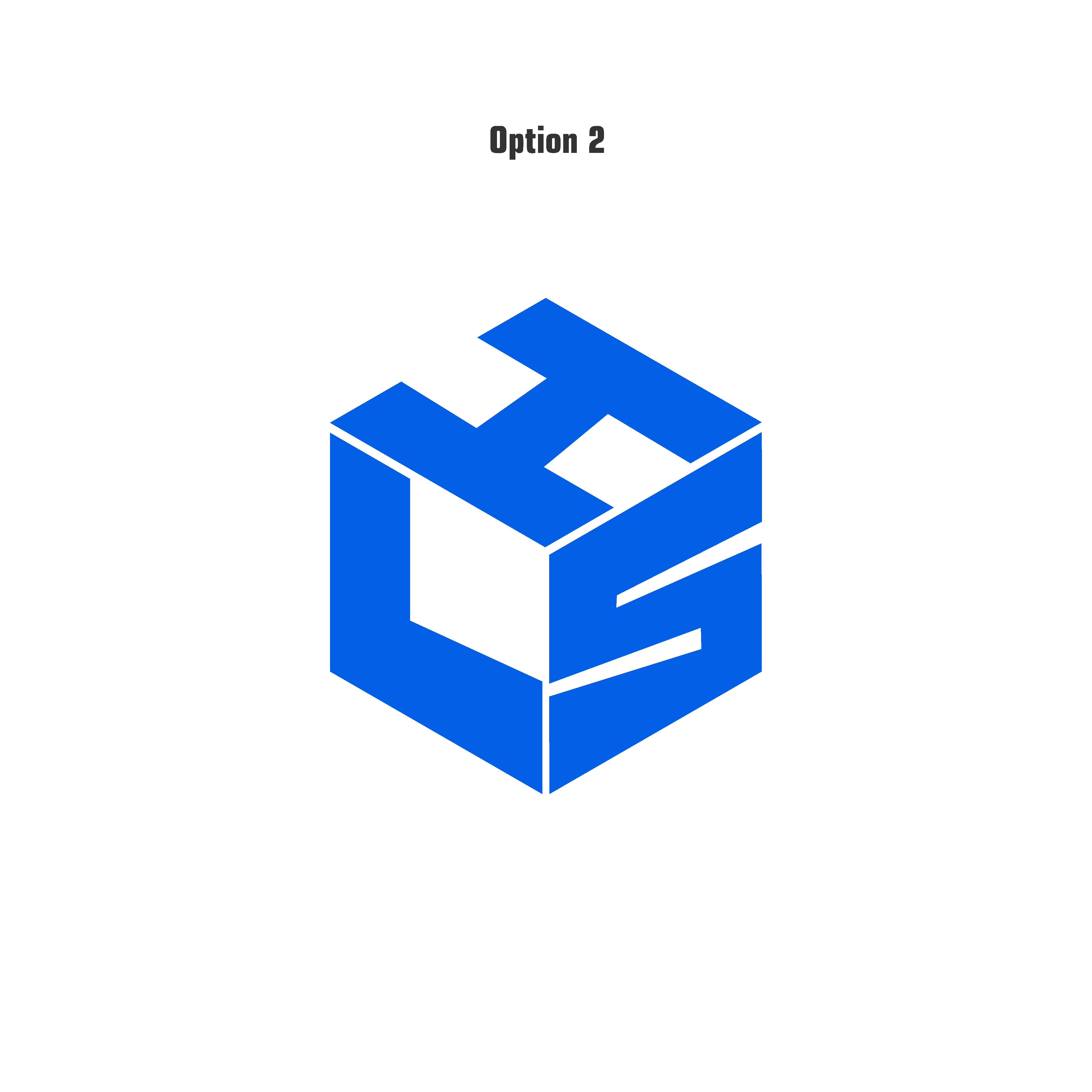 Logo-Design von dadaMEDIA für Rio Grande Distilling | Design #33435411