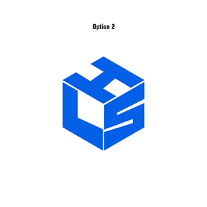 Logo-Design von dadaMEDIA für Rio Grande Distilling | Design: #33435411