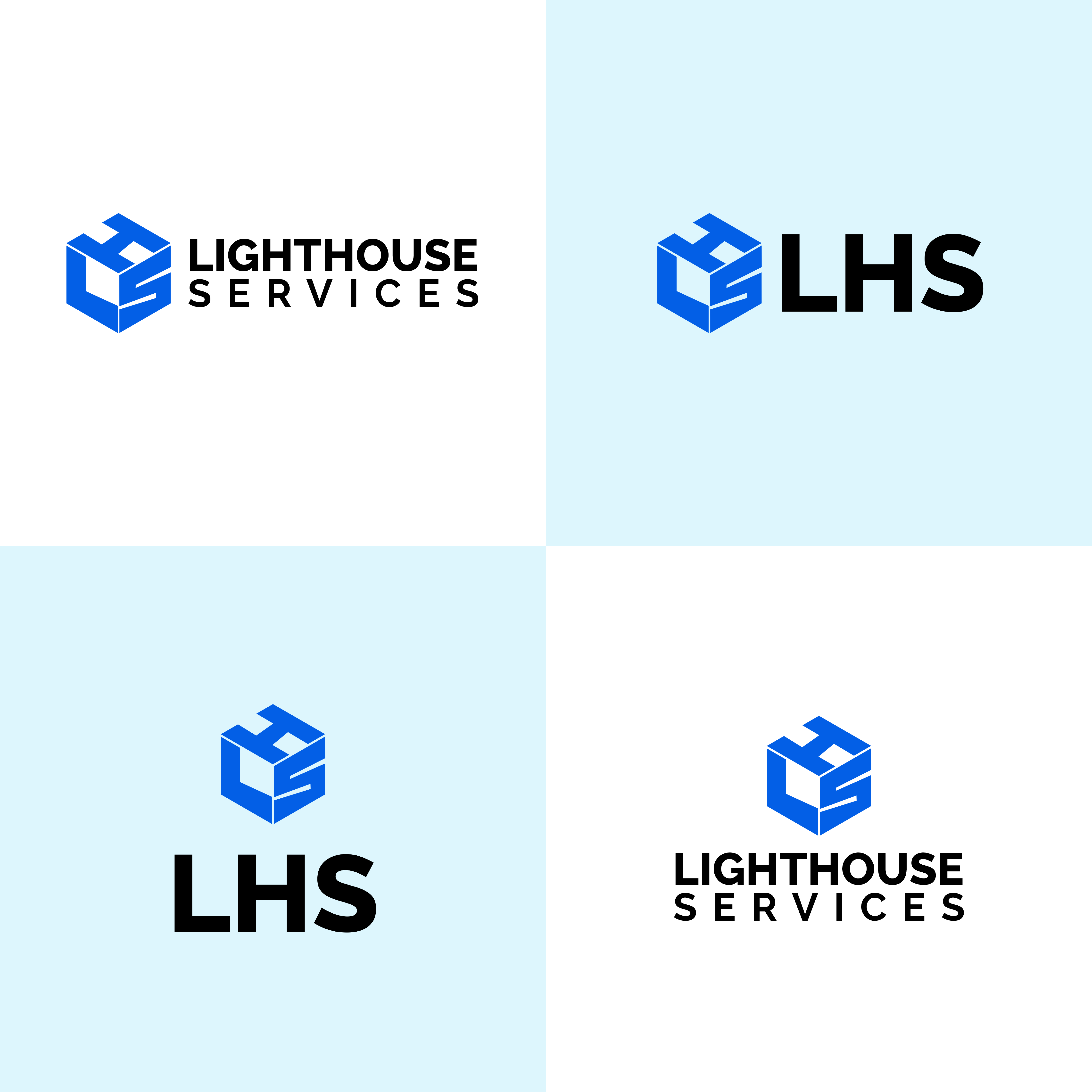 Logo Design by dadaMEDIA for Rio Grande Distilling | Design #33435415