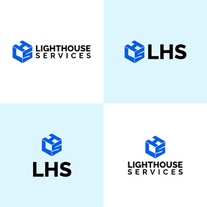 Logo-Design von dadaMEDIA für Rio Grande Distilling | Design: #33435415