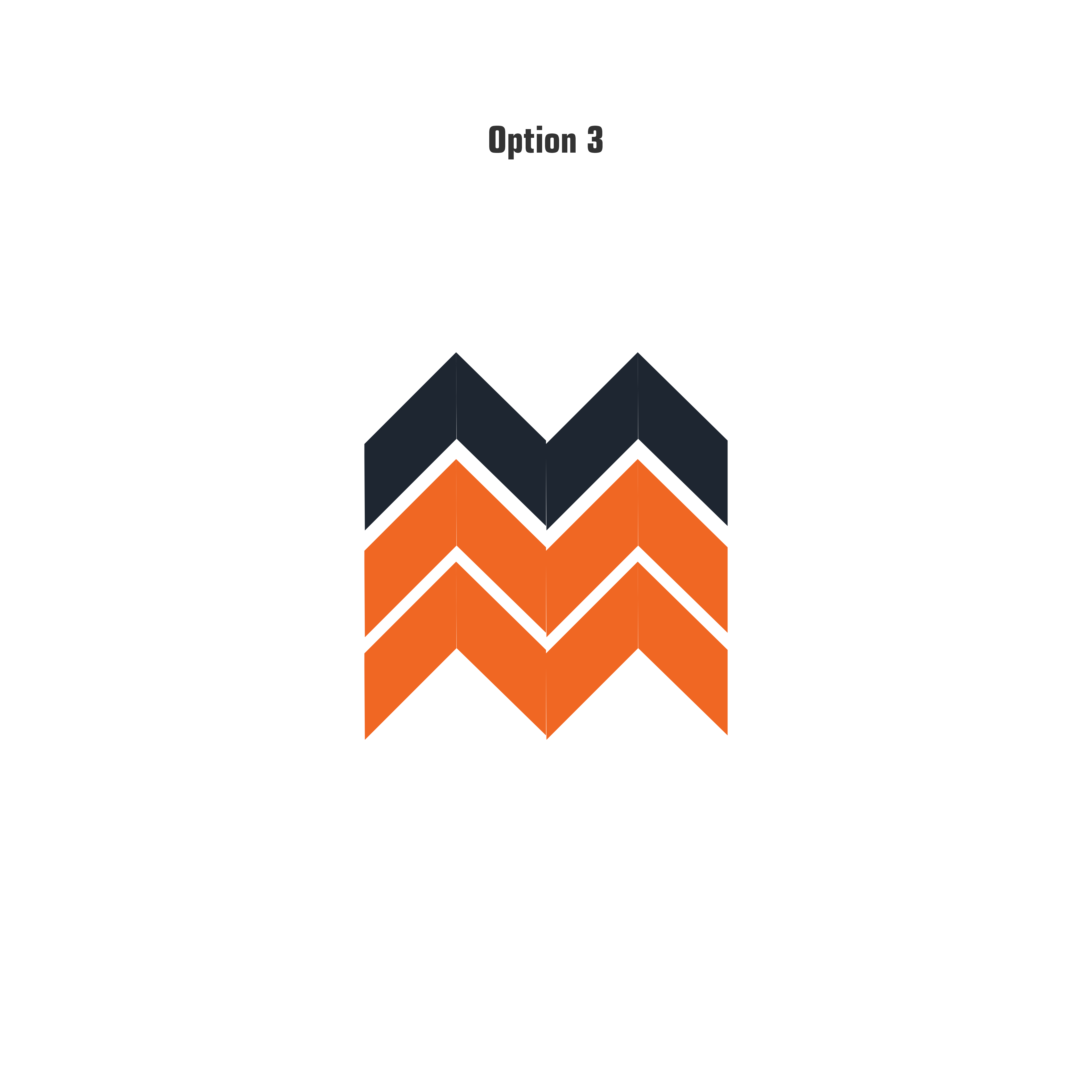 Logo Design by dadaMEDIA for Rio Grande Distilling | Design #33435421