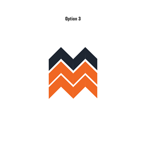 Logo-Design von dadaMEDIA für Rio Grande Distilling | Design: #33435421