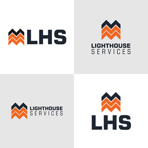 Logo-Design von dadaMEDIA für Rio Grande Distilling | Design: #33435428