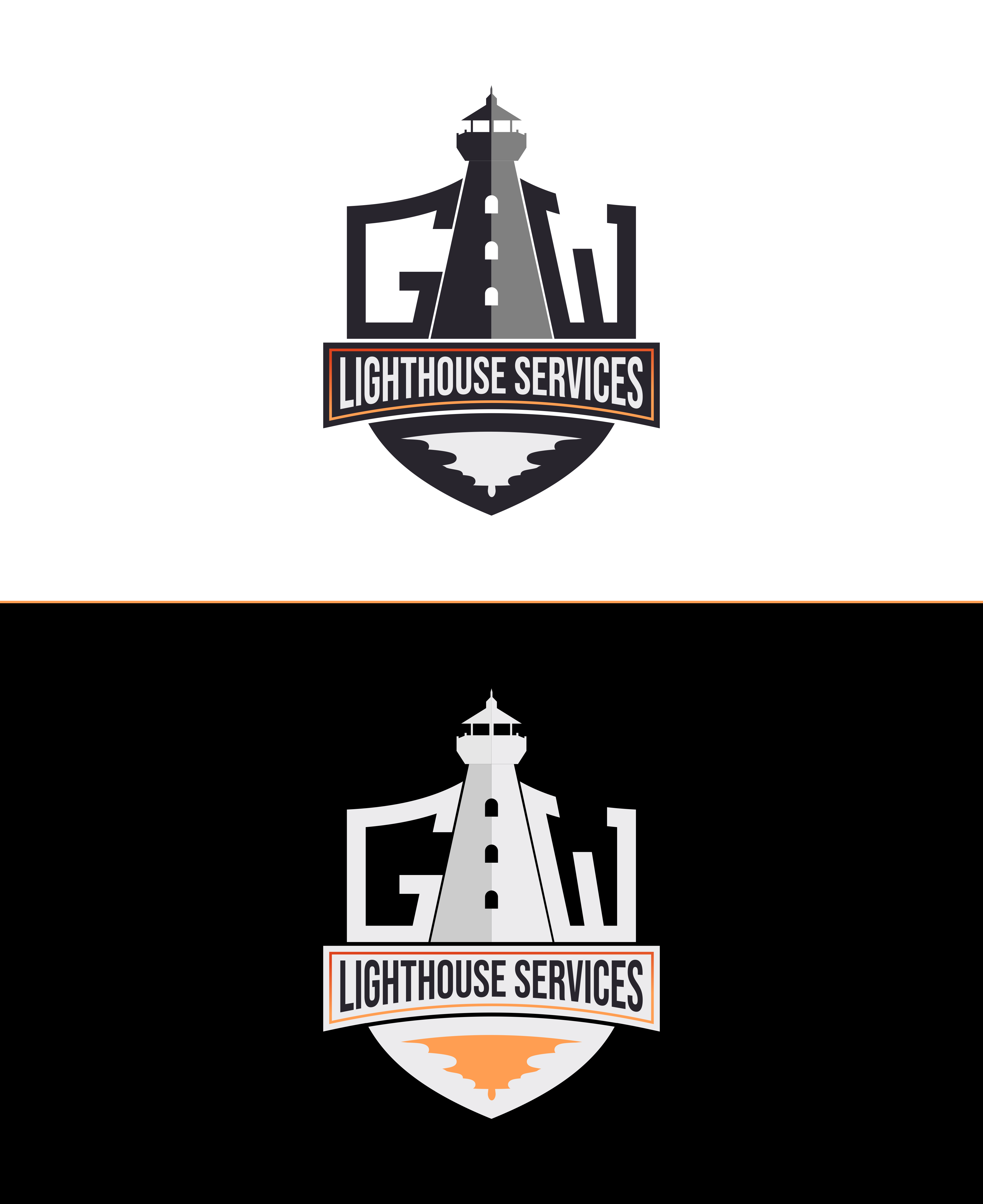 Design de Logo par Afika_YN pour Rio Grande Distilling | Design #33436595