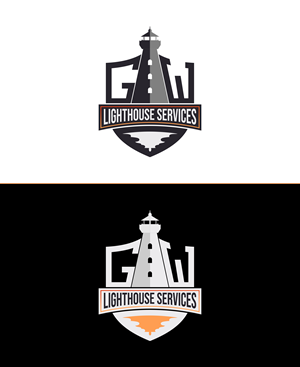 Logo Design by Afika_YN for Rio Grande Distilling | Design: #33436595
