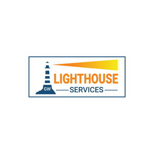 Logo Design by Casey Kelechi