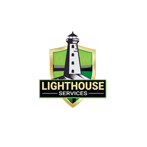 Logo Design by Casey Kelechi for Rio Grande Distilling | Design: #33402058