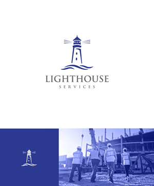 Logo Design by apik. for Rio Grande Distilling | Design: #33399008