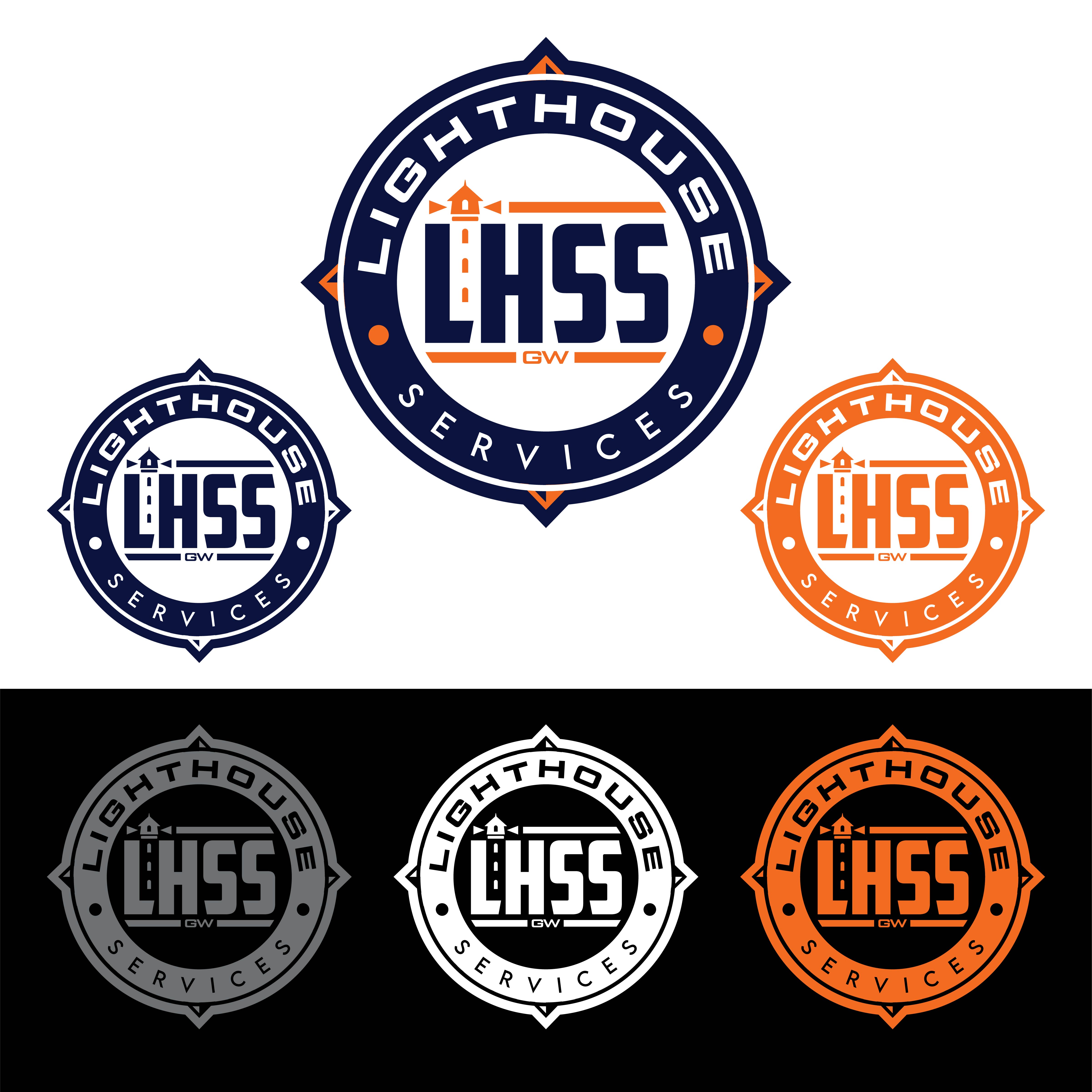 Logo Design by John Mark Arts for Rio Grande Distilling | Design #33399060