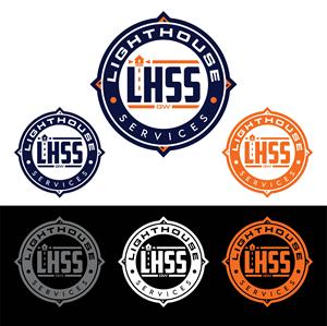 Logo Design by John Mark Arts