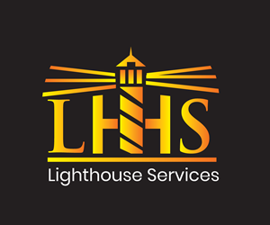 Design de Logo par Design Radz pour Rio Grande Distilling | Design : #33424862