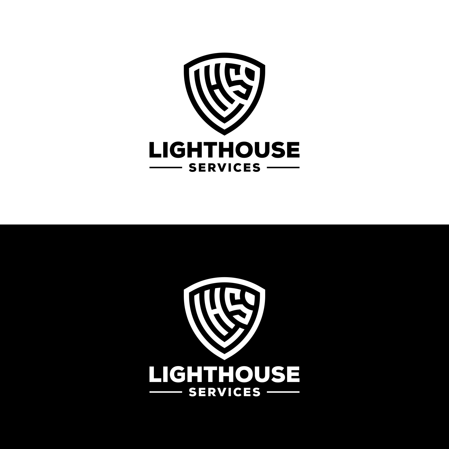 Logo Design by anak hits for Rio Grande Distilling | Design #33400926