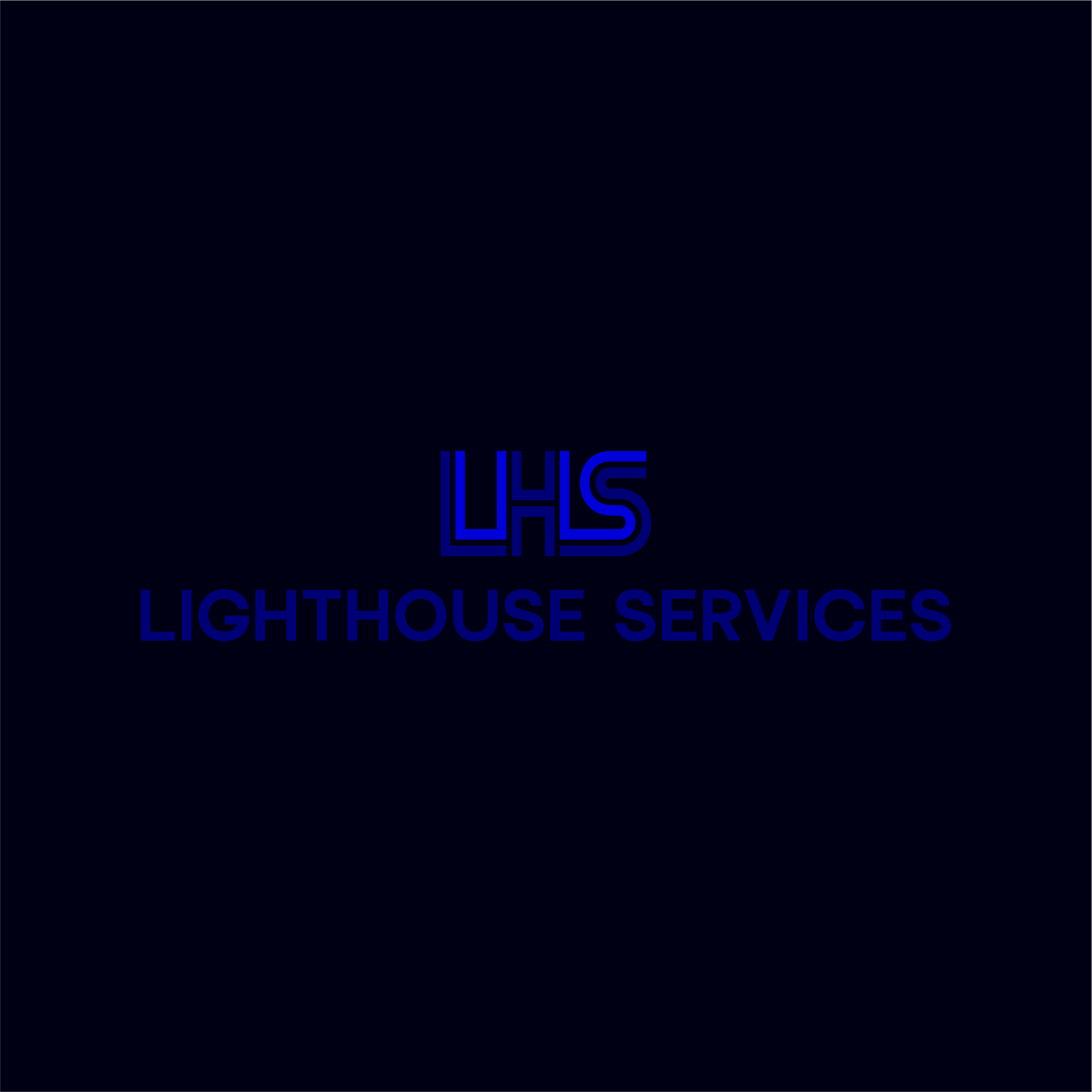 Design de Logo par Jaka Suharno pour Rio Grande Distilling | Design #33441642