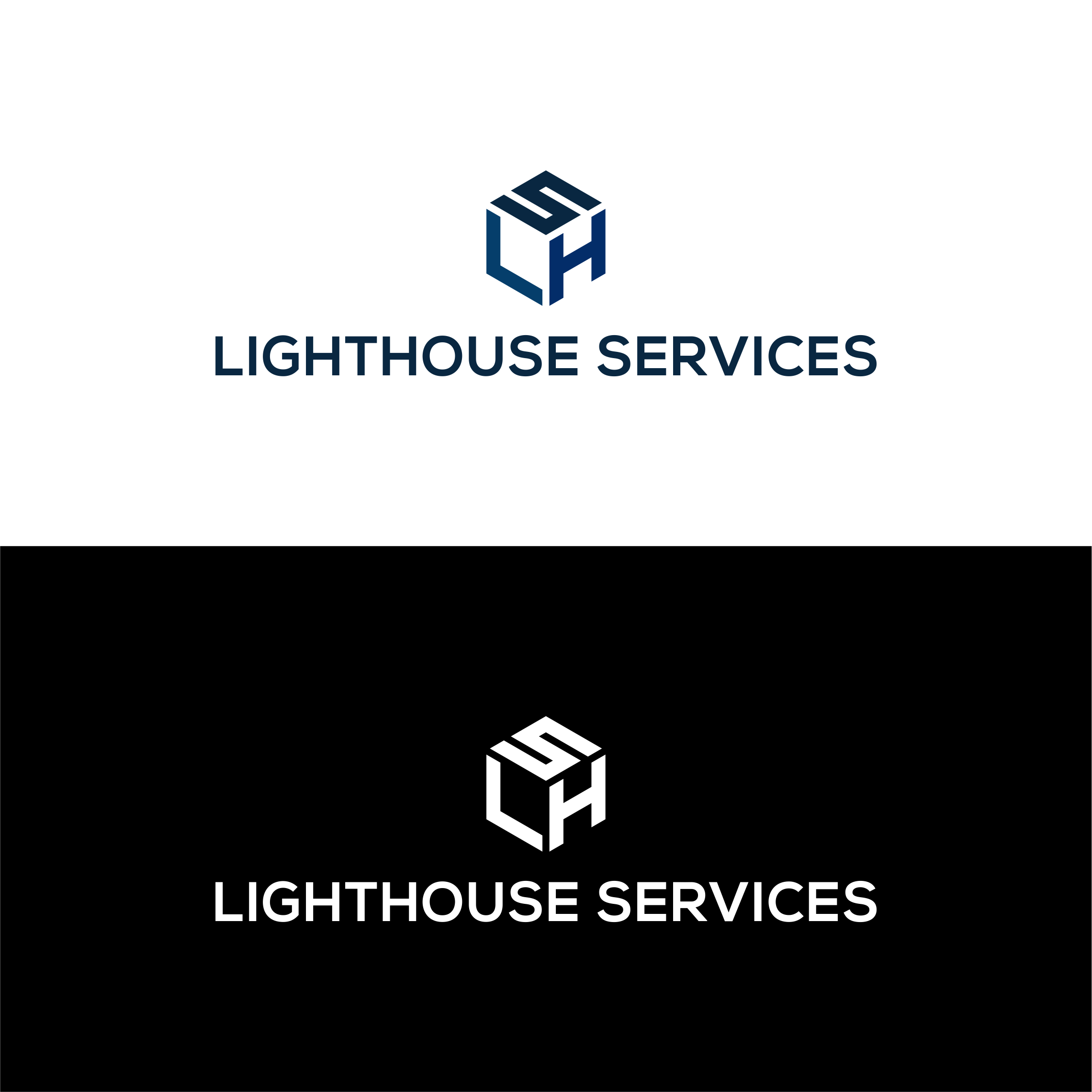 Design de Logo par Jaka Suharno pour Rio Grande Distilling | Design #33442126