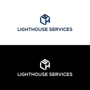 Design de Logo par Jaka Suharno pour Rio Grande Distilling | Design : #33442126