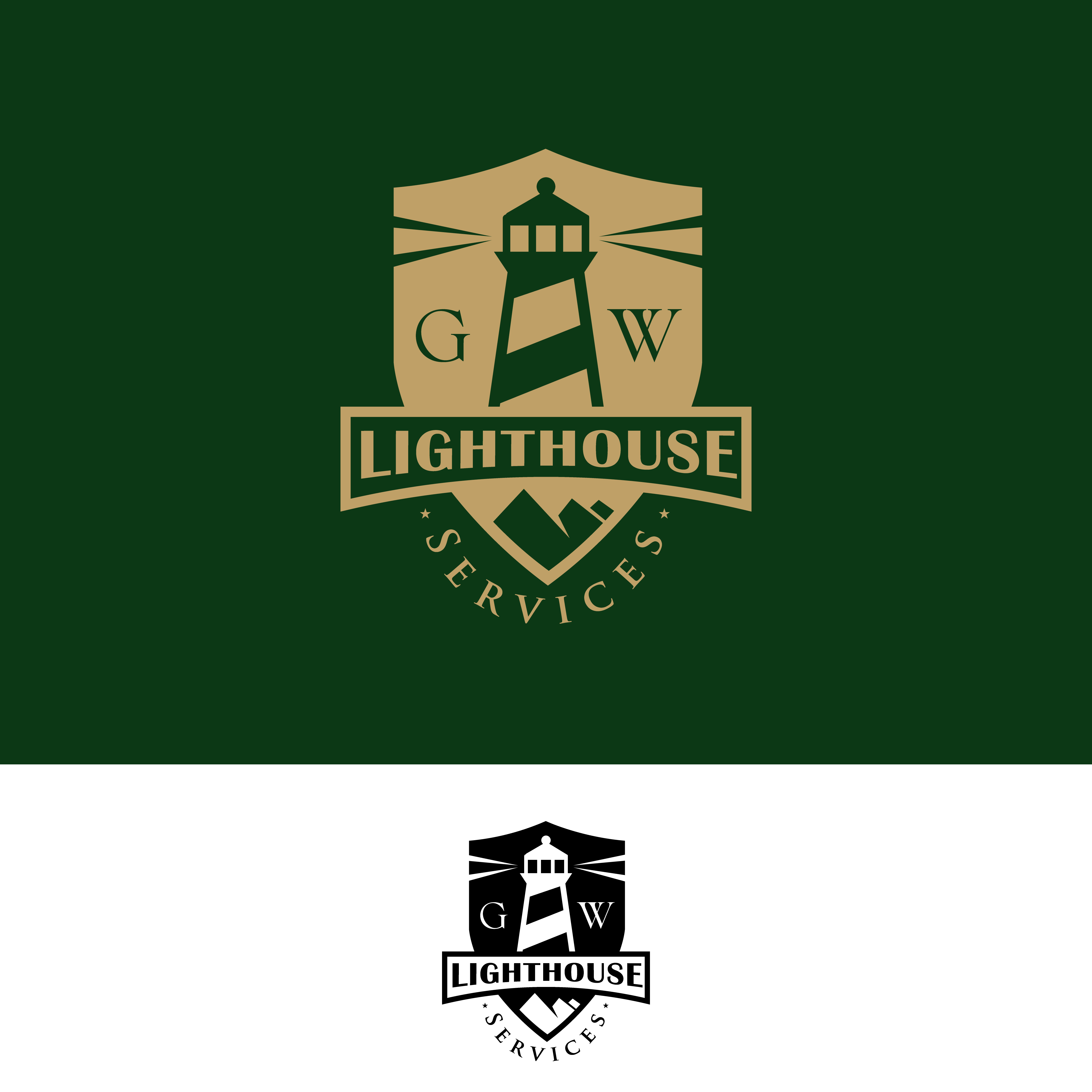 Logo Design by CREATIVE1968 for Rio Grande Distilling | Design #33428465