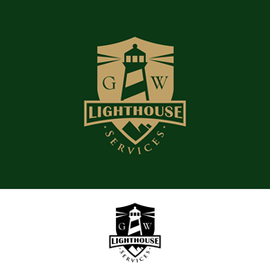 Design de Logo par CREATIVE1968 pour Rio Grande Distilling | Design : #33428465