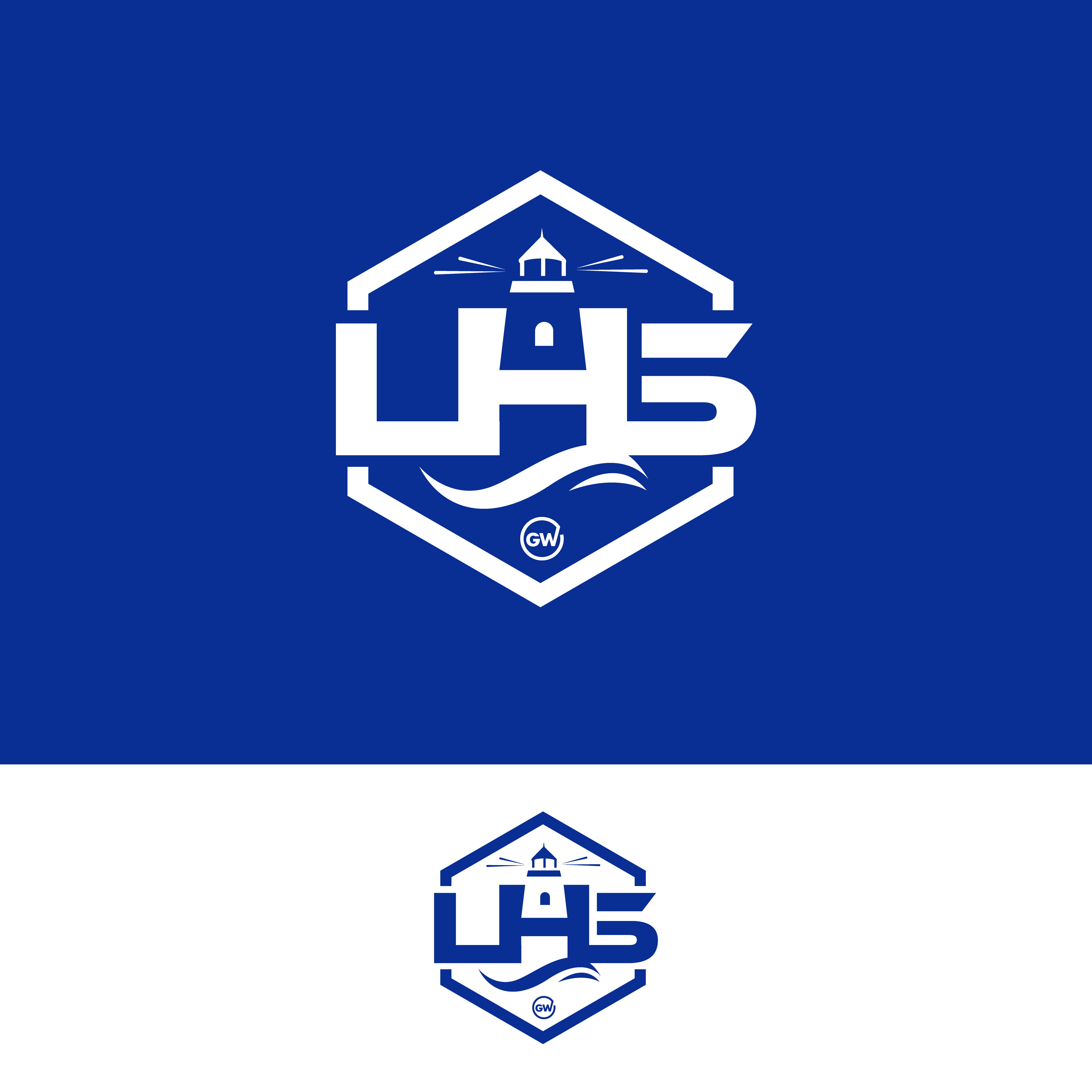 Design de Logo par CREATIVE1968 pour Rio Grande Distilling | Design #33428466