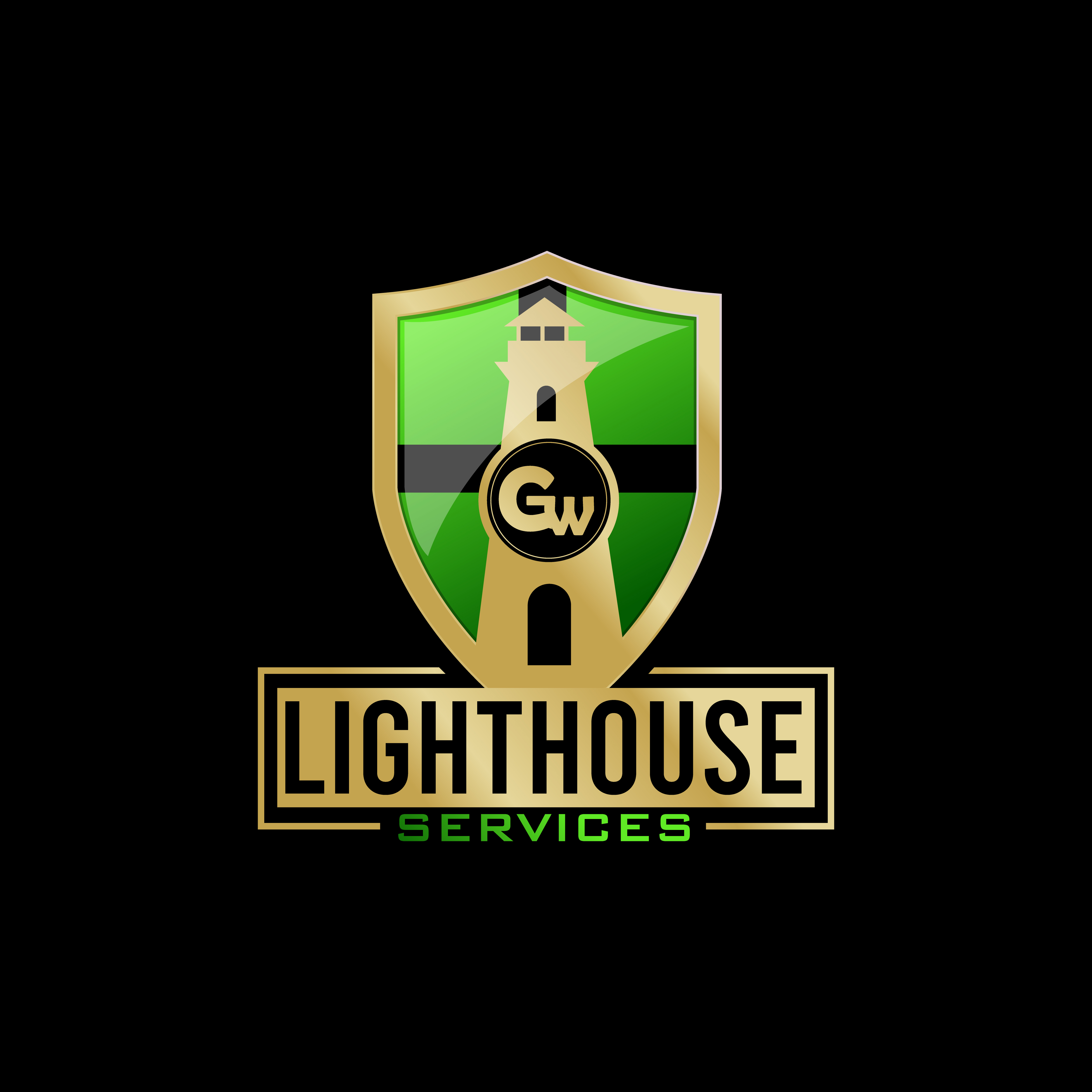 Design de Logo par CREATIVE1968 pour Rio Grande Distilling | Design #33428468