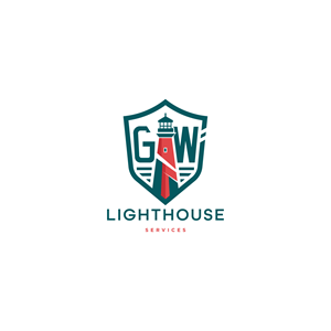 Logo Design by RAX20