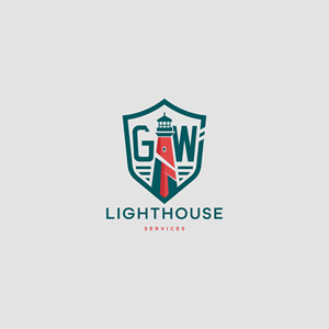 Logo Design by RAX20 for Rio Grande Distilling | Design: #33405871