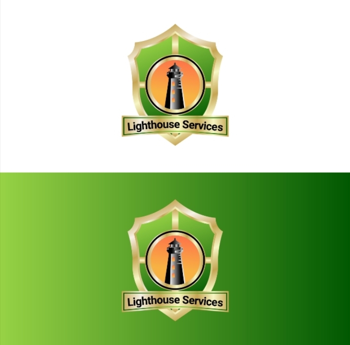 Design de Logo par Azizigo23 pour Rio Grande Distilling | Design #33442294