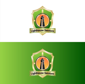 Logo Design by Azizigo23