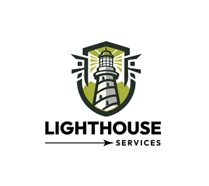 Logo Design by Mst. Rima Banu