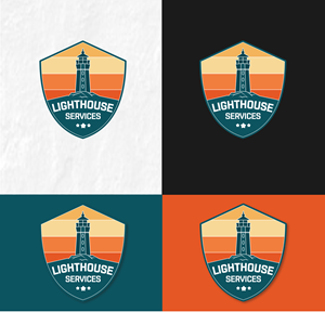 Design de Logo par Brand Swam pour Rio Grande Distilling | Design : #33416887