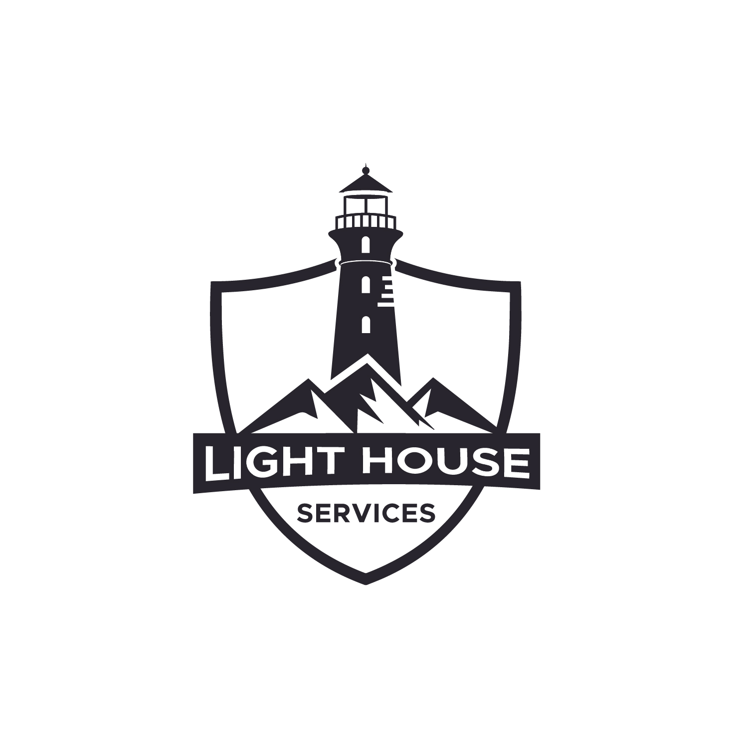 Logo-Design von sohag 565689 für Rio Grande Distilling | Design #33430082
